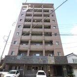 ロア金山