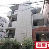 ドルフ亀島Ⅲ