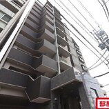 ディアコート八事