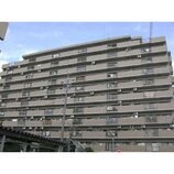ロイヤル植田