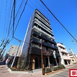 SHOKEN Residence名古屋NORTH