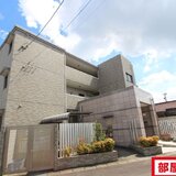翠城Ⅳ