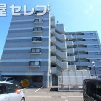 グランドパーク