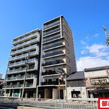 スリーアイランドタワー名駅太閤通
