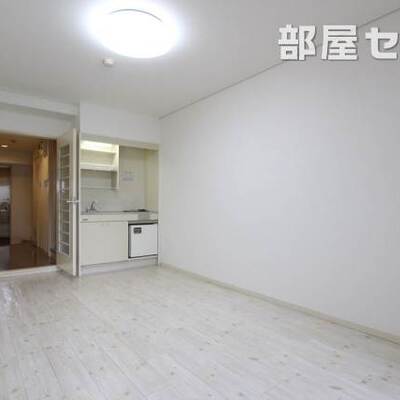 
						全て写真は306