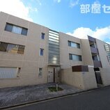 パークホームズ覚王山WEST