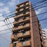 ＣＨＡＲＭＥ　ＦＵＪＩＭＩ