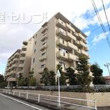 ウーリィパレス大森
