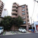 CRECER新栄