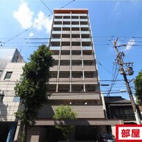 パークサイド金山