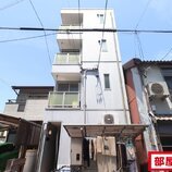 フジメゾンセントレノ