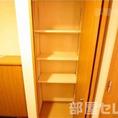 
						※別の部屋の写真を流用しています。