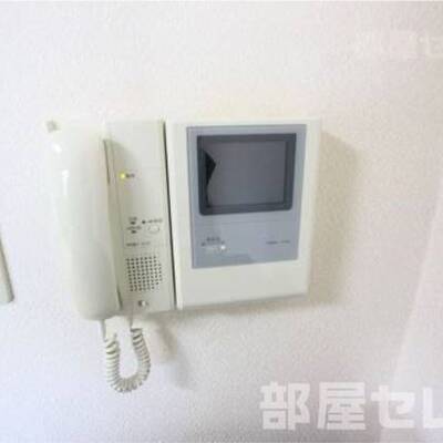 
						※別の部屋の写真を流用しています。