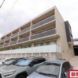 ベル　フィオーレ
