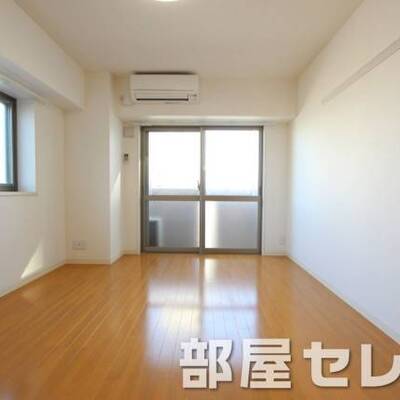 
						きれいなお部屋です。
