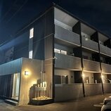 Ｂｌａｎｃ　Ｍａｉｓｏｎ