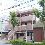 マイハート極楽