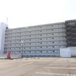 アーバンドエル西春駅前