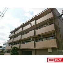 シェソワ駒方