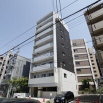 ゴルトベルク