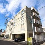 ドリームハイツエンデバー