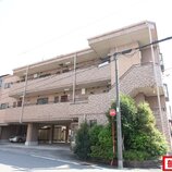 フリージア小田井