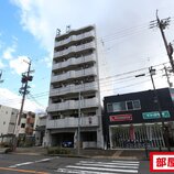 VIVIAN尾頭橋