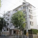 サンロイヤル富が丘