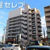 ハーモニアス元八事