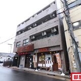 笹善ビル