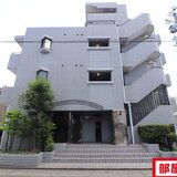 シーガル池下