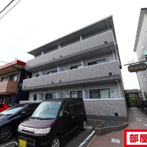 グランドパレス