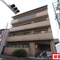 キャッスルⅢ