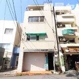 Kプラザビル