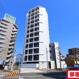 Comfort山王