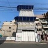Grand Chainon金山