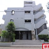 シーガル池下