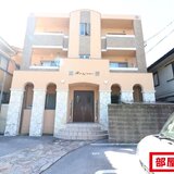 ボンジュール