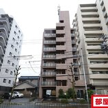 プロビデンス桜山