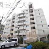 メゾン平中