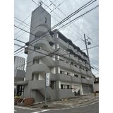 SPACE1st