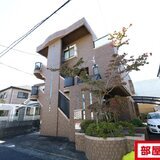 ブロア南山Ⅰ