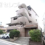 サルム上社