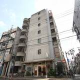 ALA大須ビル