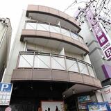 ジュビレ瑞穂