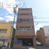 クレスト神前
