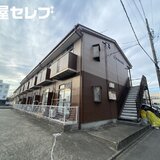 ファミール岩塚