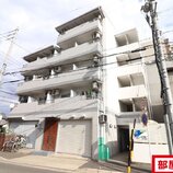 みくもハイツ