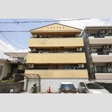 コーポホッタ