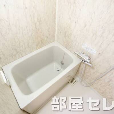 
						おいだき機能付き。